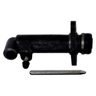 Perfection® - Clutch Slave Cylinder