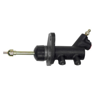 Perfection® - Clutch Slave Cylinder