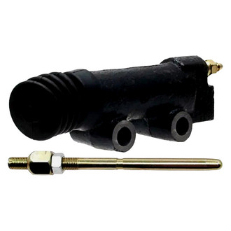 Perfection® - Clutch Slave Cylinder