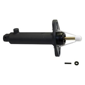 Perfection® - Clutch Slave Cylinder