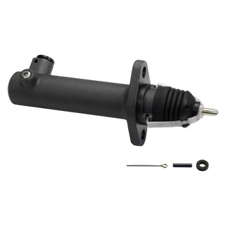 Perfection® - Clutch Slave Cylinder