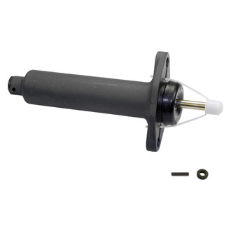 Perfection® - Clutch Slave Cylinder