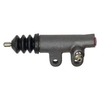 Perfection® - Clutch Slave Cylinder
