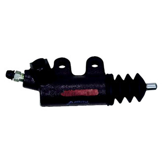 Perfection® - Clutch Slave Cylinder
