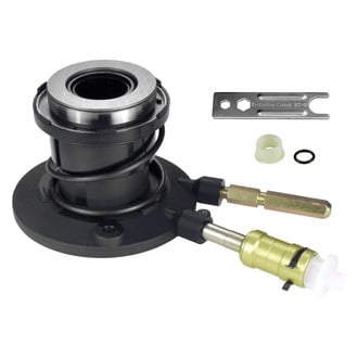 Perfection® - Clutch Release Bearing and Slave Cylinder Assembly