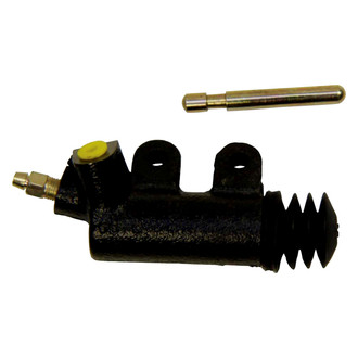 Perfection® - Clutch Slave Cylinder