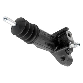 Perfection® - Clutch Slave Cylinder