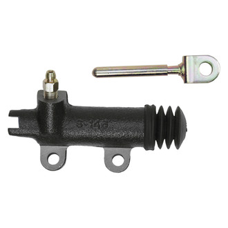 Perfection® - Clutch Slave Cylinder