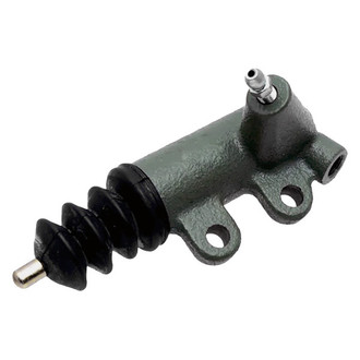 Perfection® - Clutch Slave Cylinder