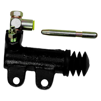 Perfection® - Clutch Slave Cylinder