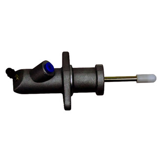 Perfection® - Clutch Slave Cylinder