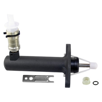 Perfection® - Clutch Slave Cylinder
