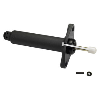 Perfection® - Clutch Slave Cylinder
