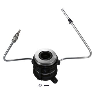 Perfection® - Clutch Release Bearing and Slave Cylinder Assembly
