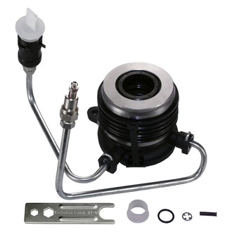 Perfection® - Clutch Release Bearing and Slave Cylinder Assembly