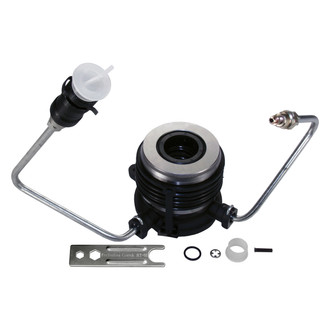Perfection® - Clutch Release Bearing and Slave Cylinder Assembly