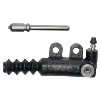 Perfection® - Clutch Slave Cylinder