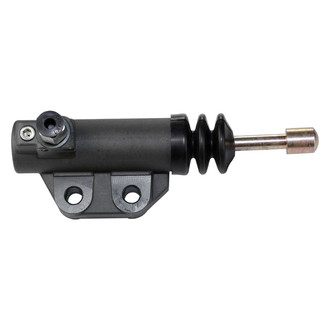 Perfection® - Clutch Slave Cylinder