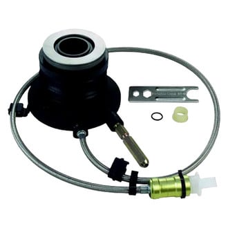 Perfection® - Clutch Release Bearing and Slave Cylinder Assembly