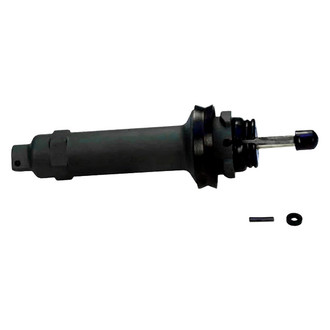 Perfection® - Clutch Slave Cylinder