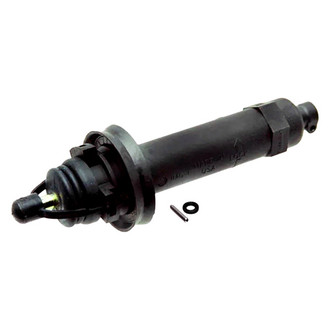 Perfection® - Clutch Slave Cylinder