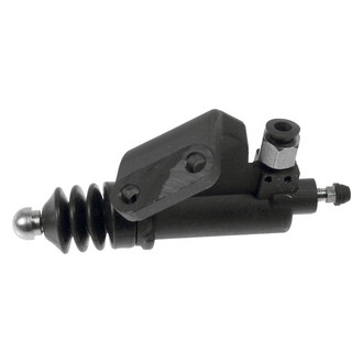 Perfection® - Clutch Slave Cylinder