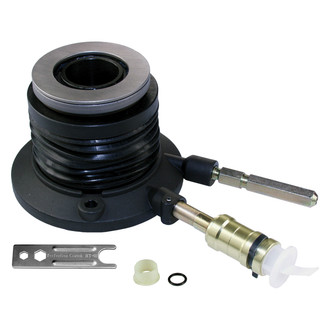 Perfection® - Clutch Release Bearing and Slave Cylinder Assembly