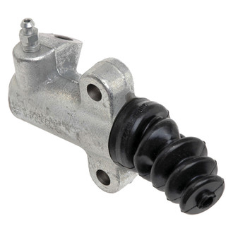 Perfection® - Clutch Slave Cylinder