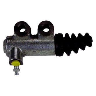 Perfection® - Clutch Slave Cylinder