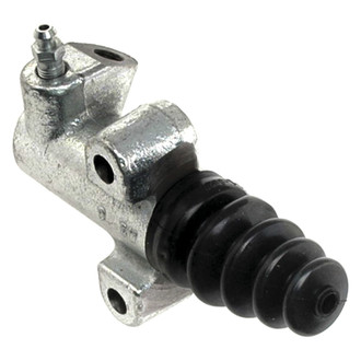 Perfection® - Clutch Slave Cylinder