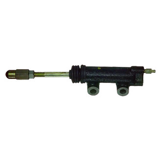 Perfection® - Clutch Slave Cylinder