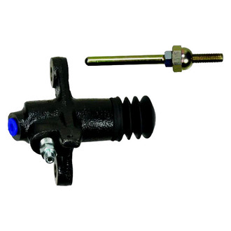 Perfection® - Clutch Slave Cylinder