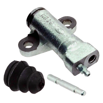Perfection® - Clutch Slave Cylinder