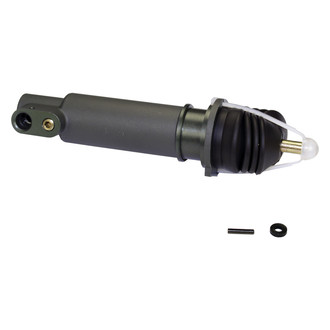 Perfection® - Clutch Slave Cylinder