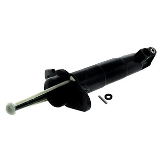Perfection® - Clutch Slave Cylinder