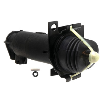 Perfection® - Clutch Slave Cylinder
