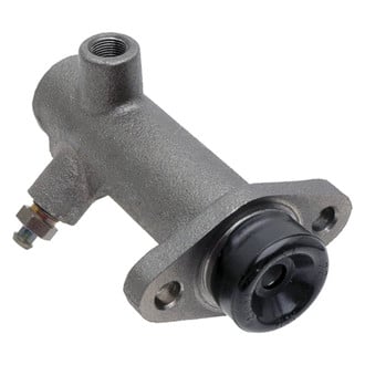 Perfection® - Clutch Slave Cylinder