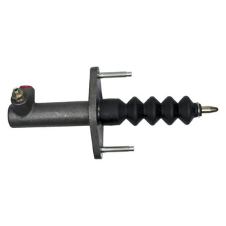 Perfection® - Clutch Slave Cylinder