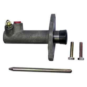 Perfection® - Clutch Slave Cylinder