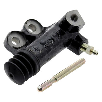 Perfection® - Clutch Slave Cylinder