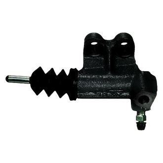 Perfection® - Clutch Slave Cylinder