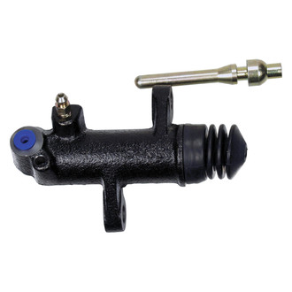 Perfection® - Clutch Slave Cylinder