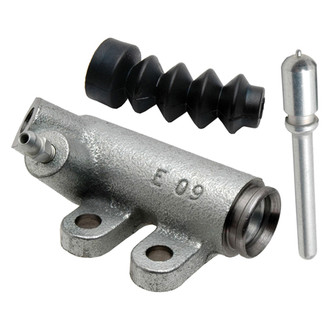 Perfection® - Clutch Slave Cylinder