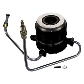 Perfection® - Clutch Release Bearing and Slave Cylinder Assembly
