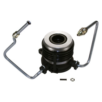 Perfection® - Clutch Release Bearing and Slave Cylinder Assembly