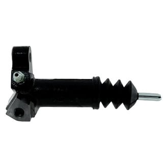 Perfection® - Clutch Slave Cylinder