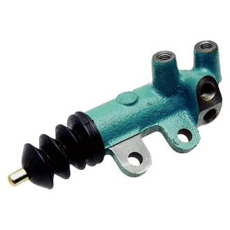 Perfection® - Clutch Slave Cylinder