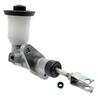 Perfection® - Clutch Master Cylinder