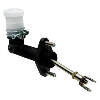 Perfection® - Clutch Master Cylinder