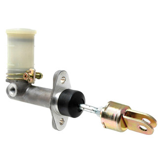 Perfection® - Clutch Master Cylinder